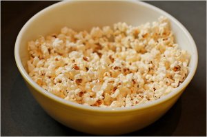 dj-popcorn-blog480