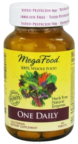 megafood-vitamins